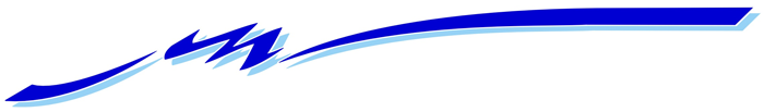 Dineen Group
